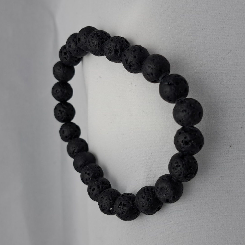 Mystic Beaded Bracelet (7)